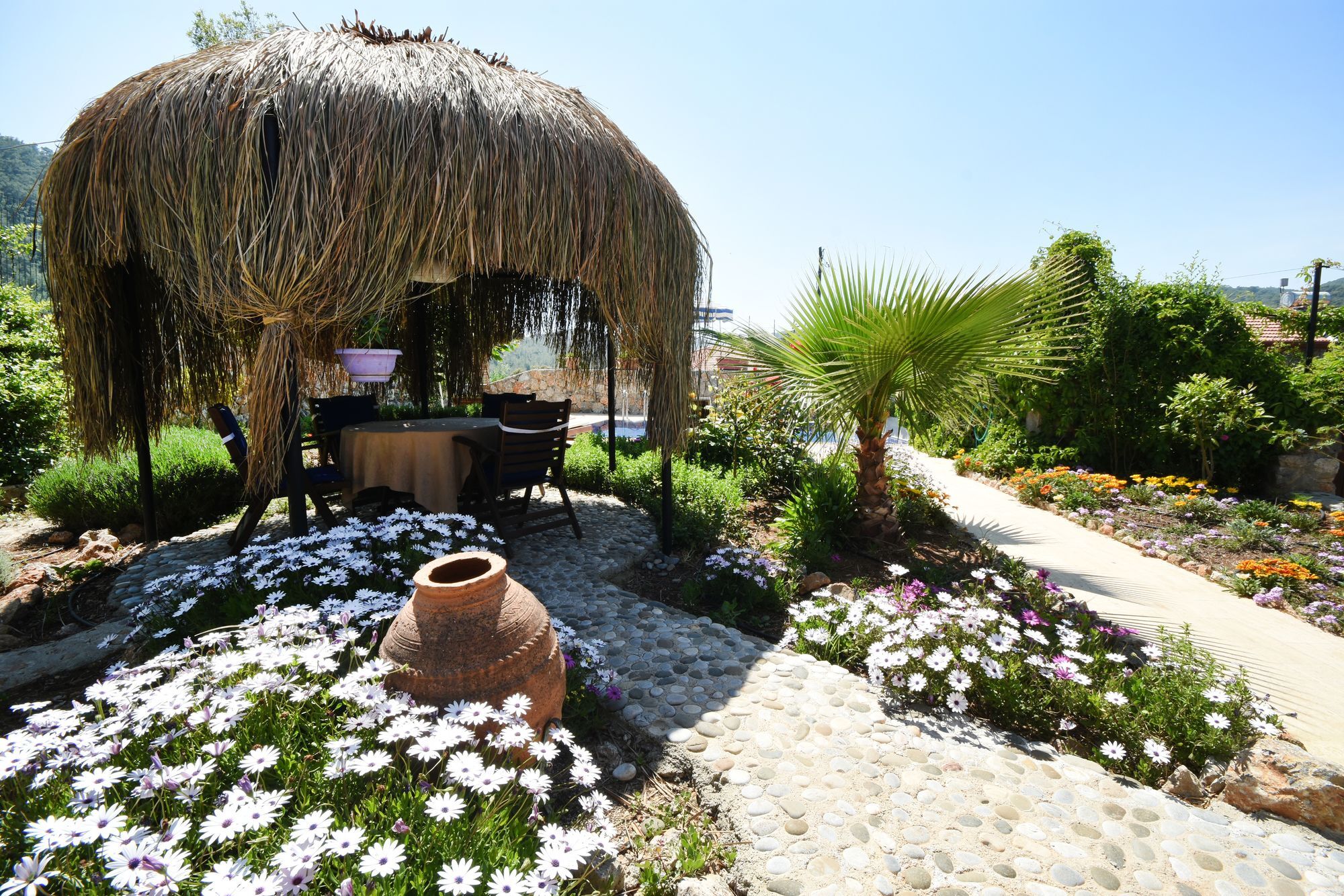 Kay4800 Sems 2 Bedrooms Oludeniz