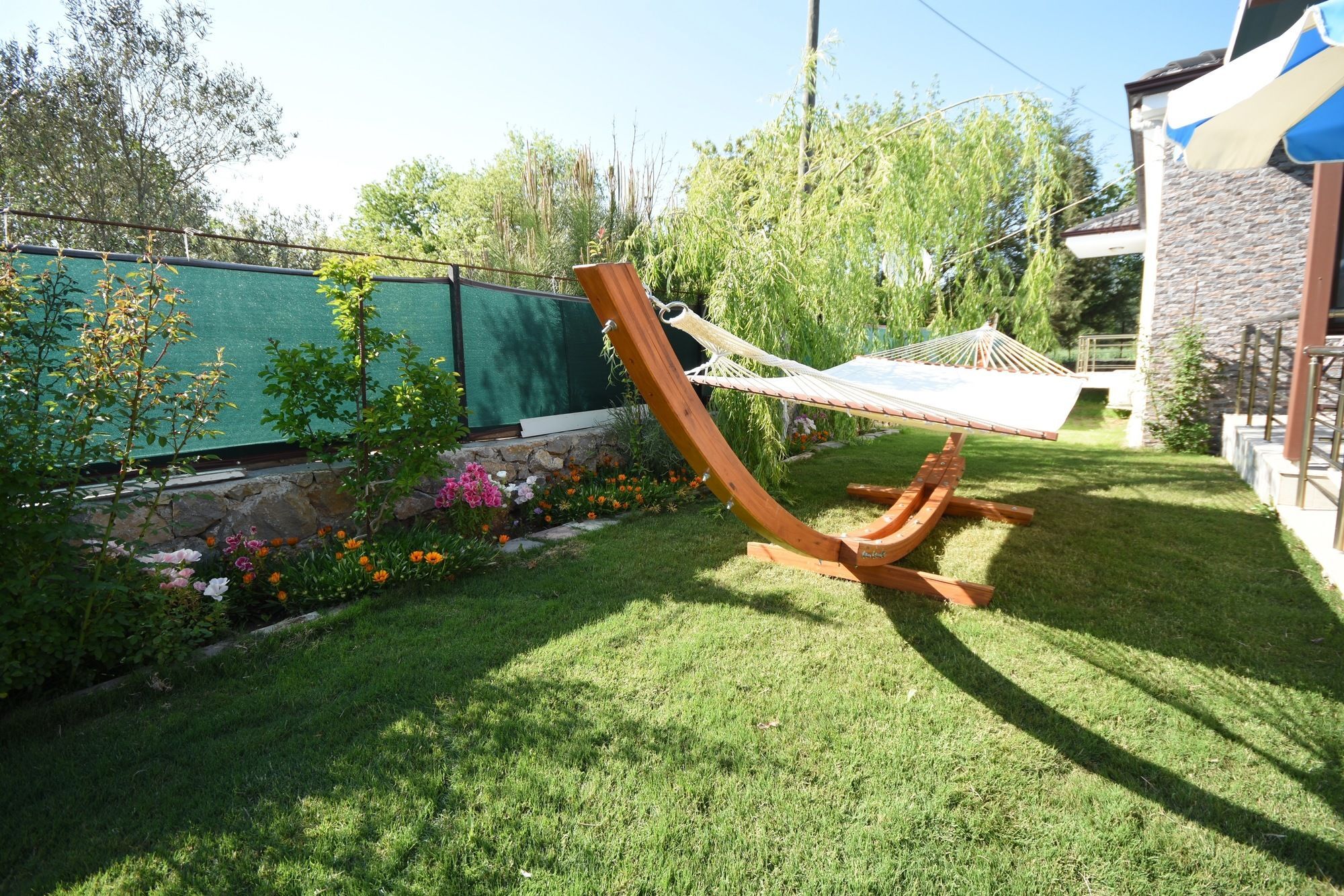 Kay9200 Nar 2 Bedrooms Villa