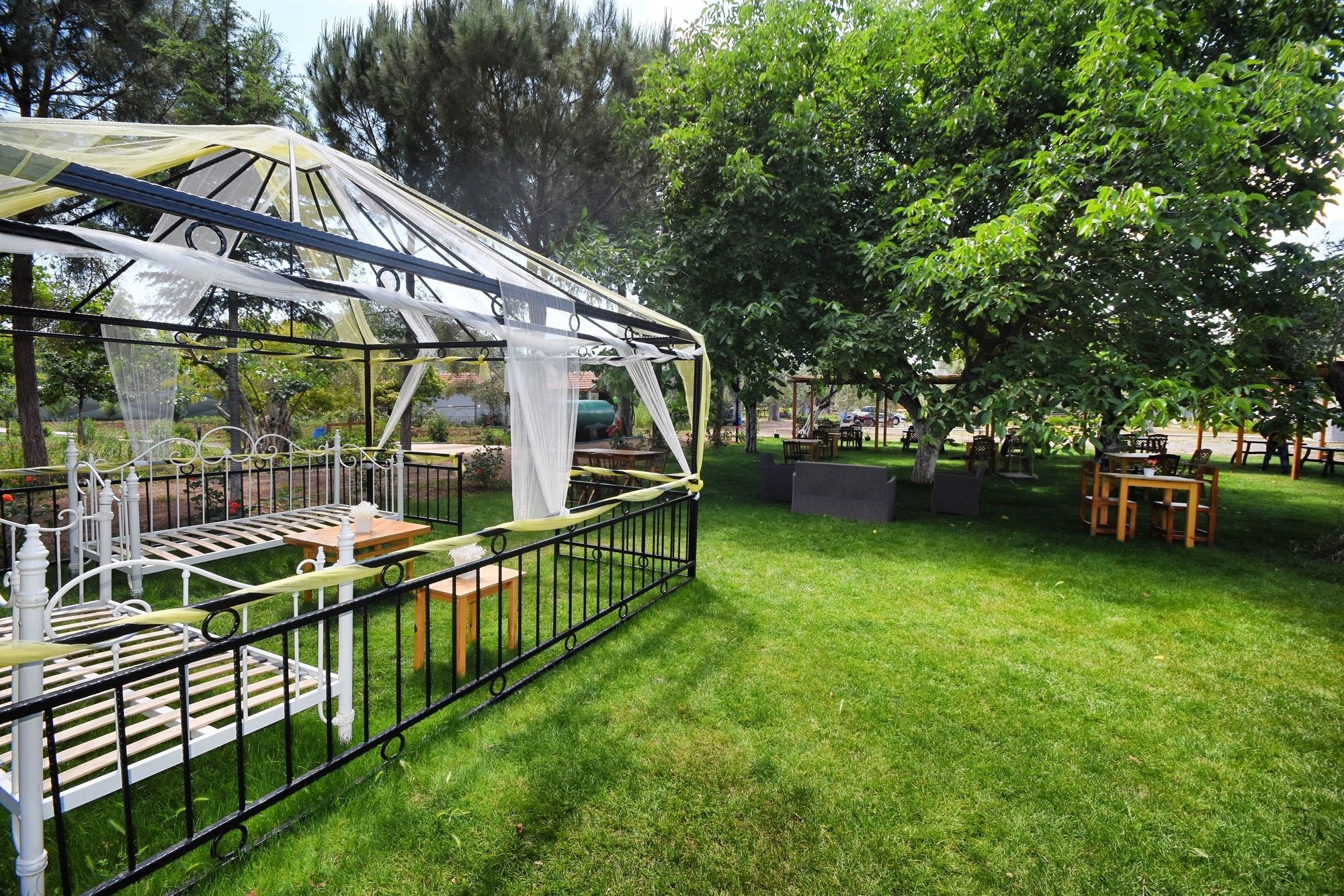 Villa Kay6700 Malhun 2 Bedrooms