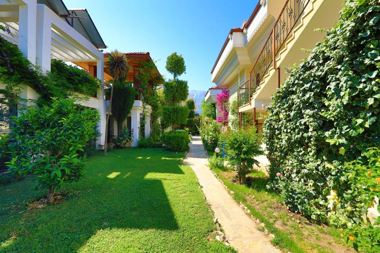 Yel Ölüdeniz