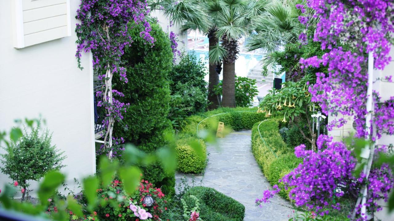Otel Yel 3*