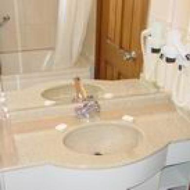 Hotel Anatolia Club 3*