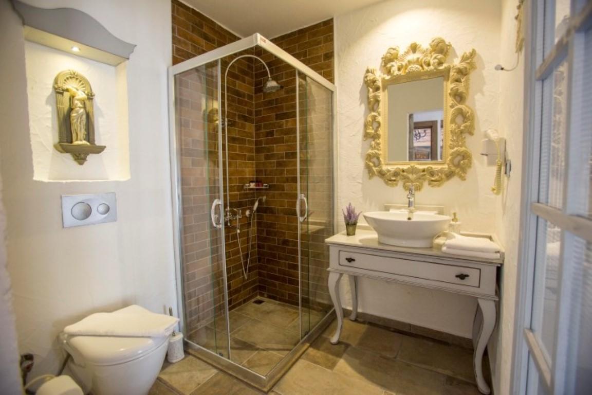 S3 Orange Hotel 3*