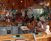 Turk Otel