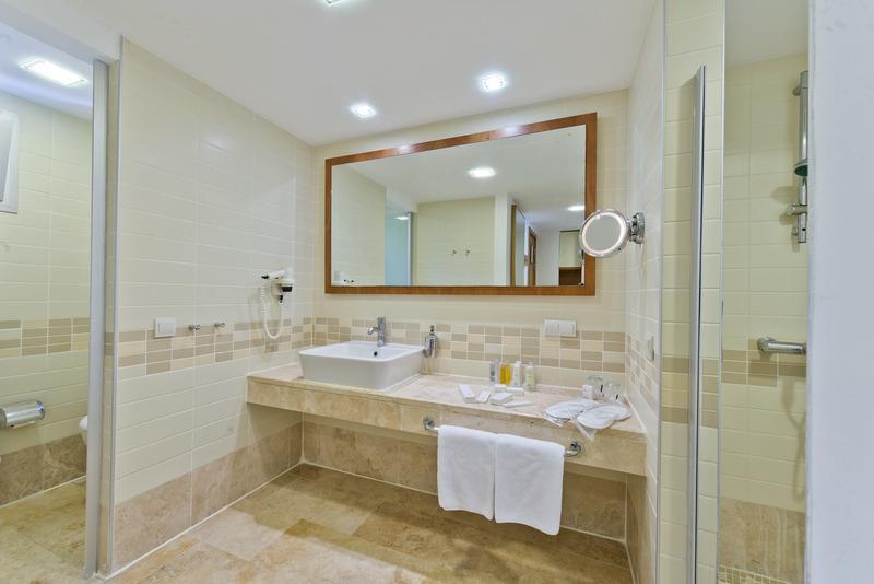Hotel Liberty Lykia Oludeniz
