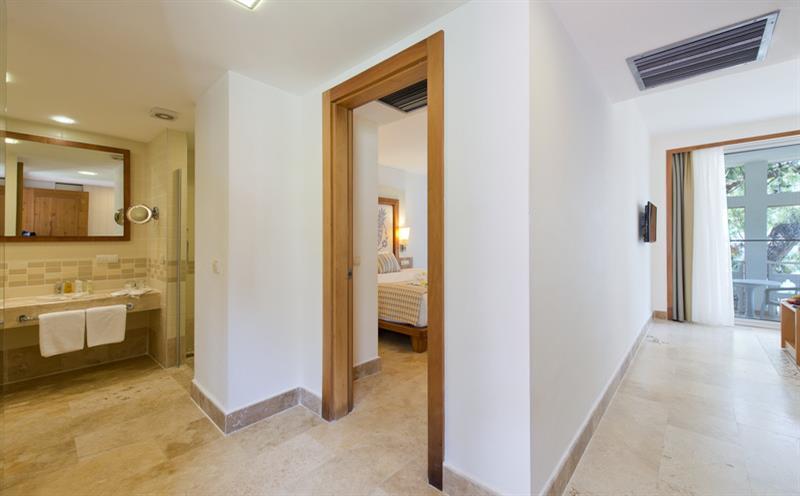 Liberty Lykia Hotel Oludeniz