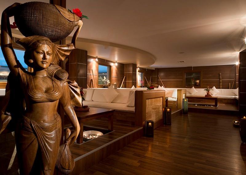 Hotel Liberty Lykia Oludeniz