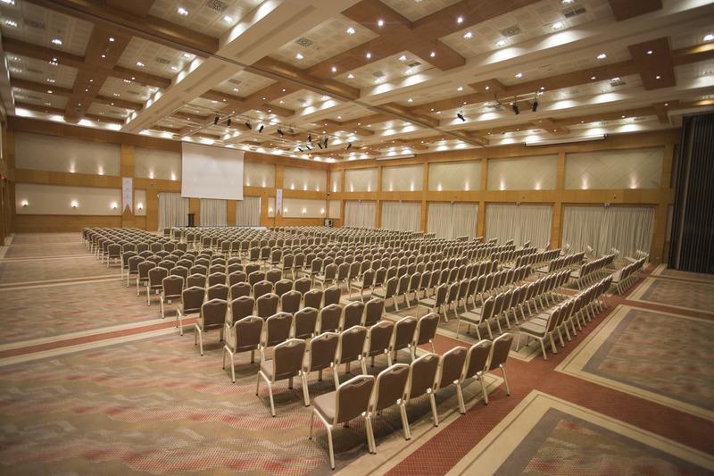 Liberty Lykia Hotel Oludeniz