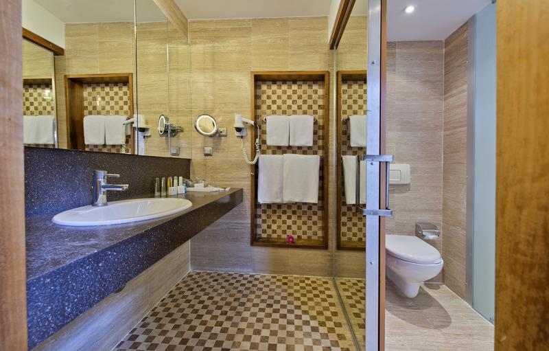 Hotel Liberty Lykia Oludeniz