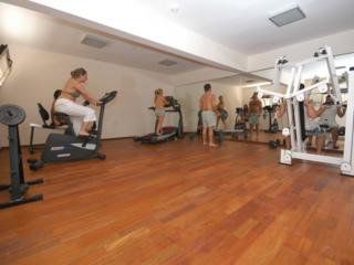 Asena Beach 3* Oludeniz
