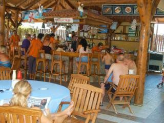 Hotel Asena Beach Oludeniz