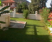 High View Otel