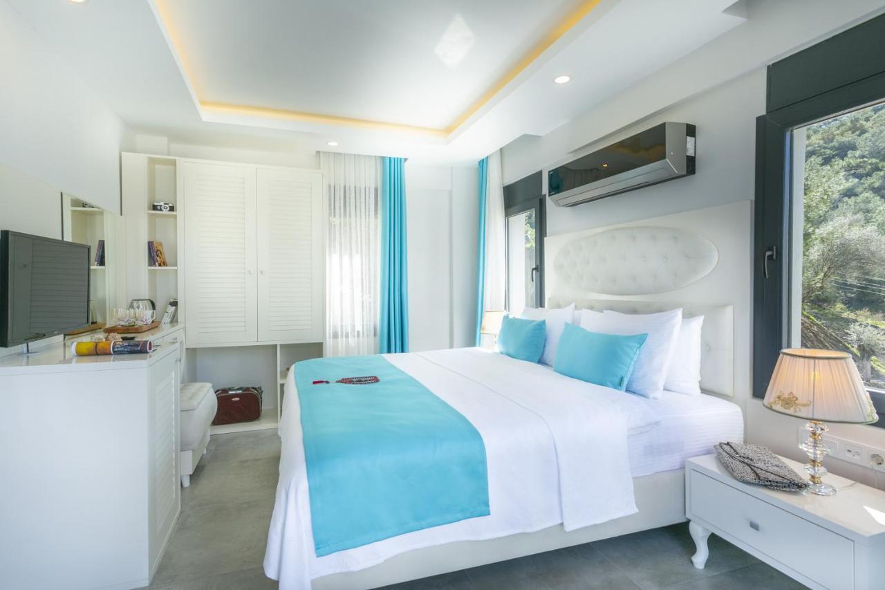 Hotel Monastery (adults Only)