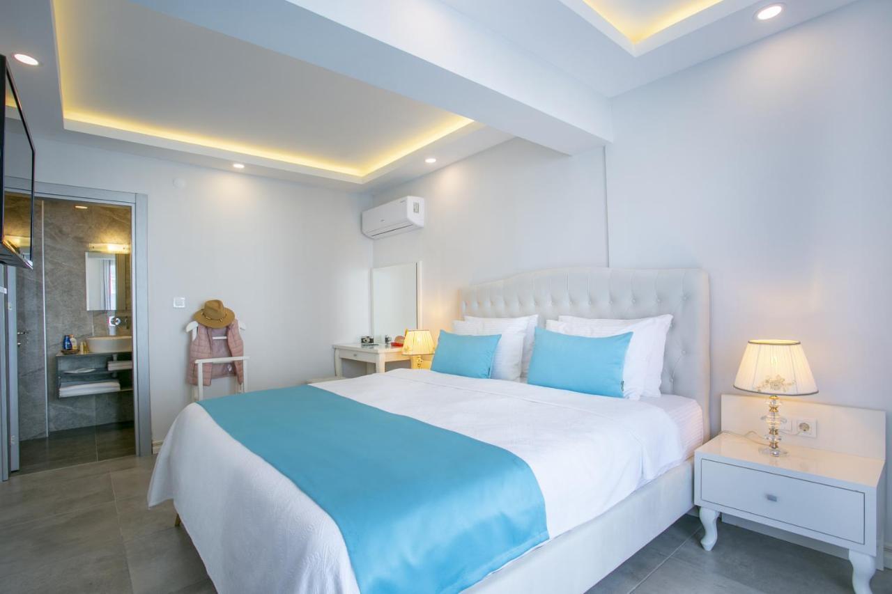 Hotel Monastery (adults Only) 3*