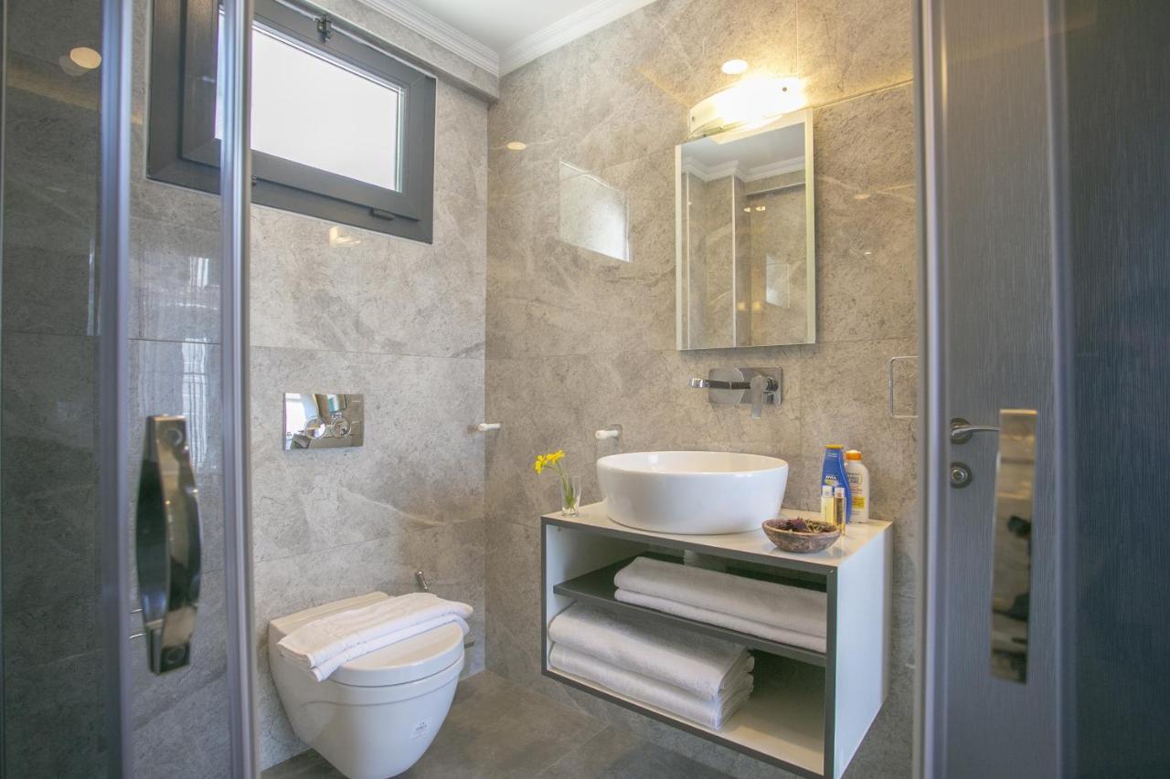 Monastery (adults Only) 3*