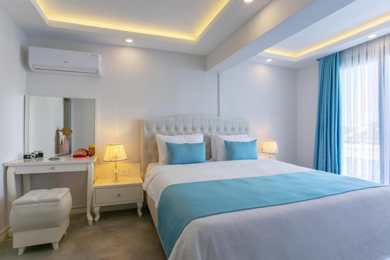 Hotel Monastery (adults Only)