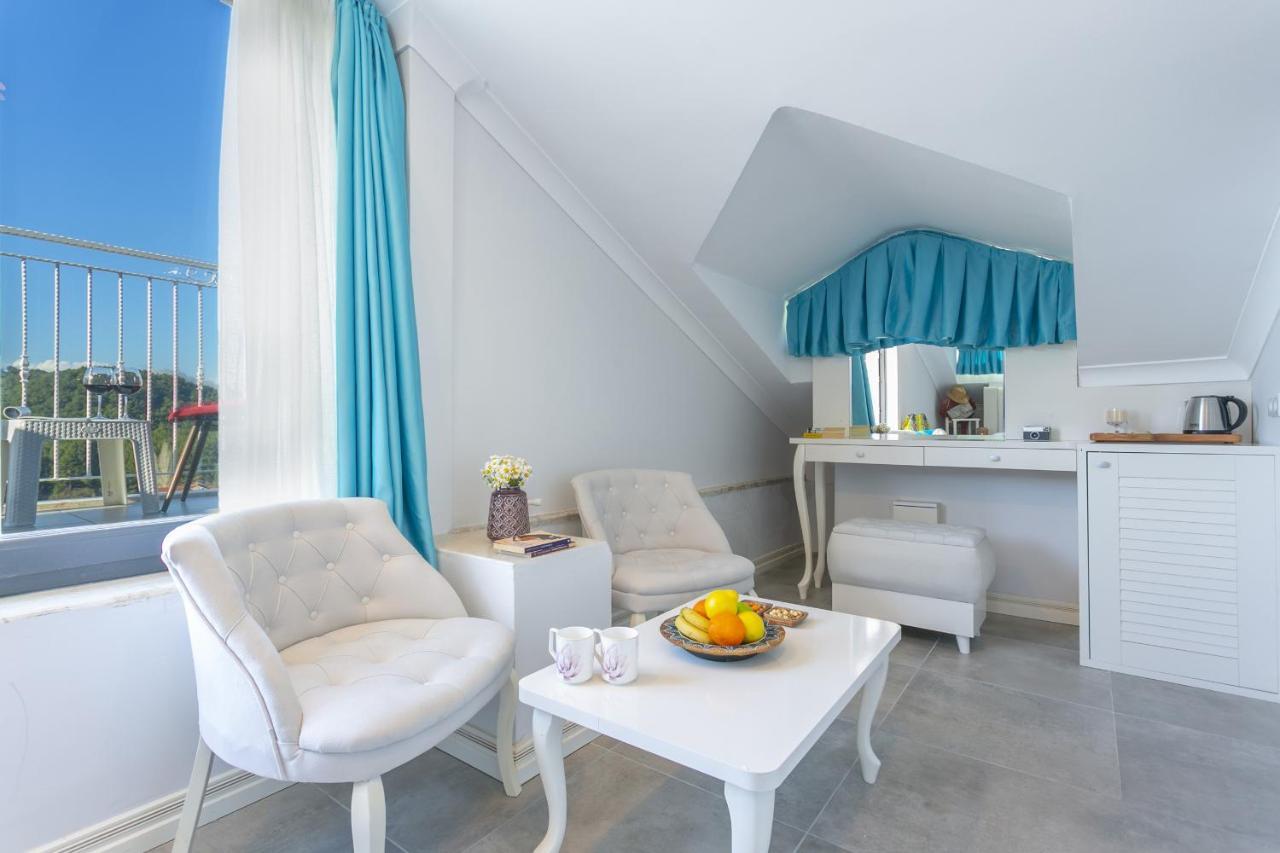 Monastery (adults Only) Hotel
