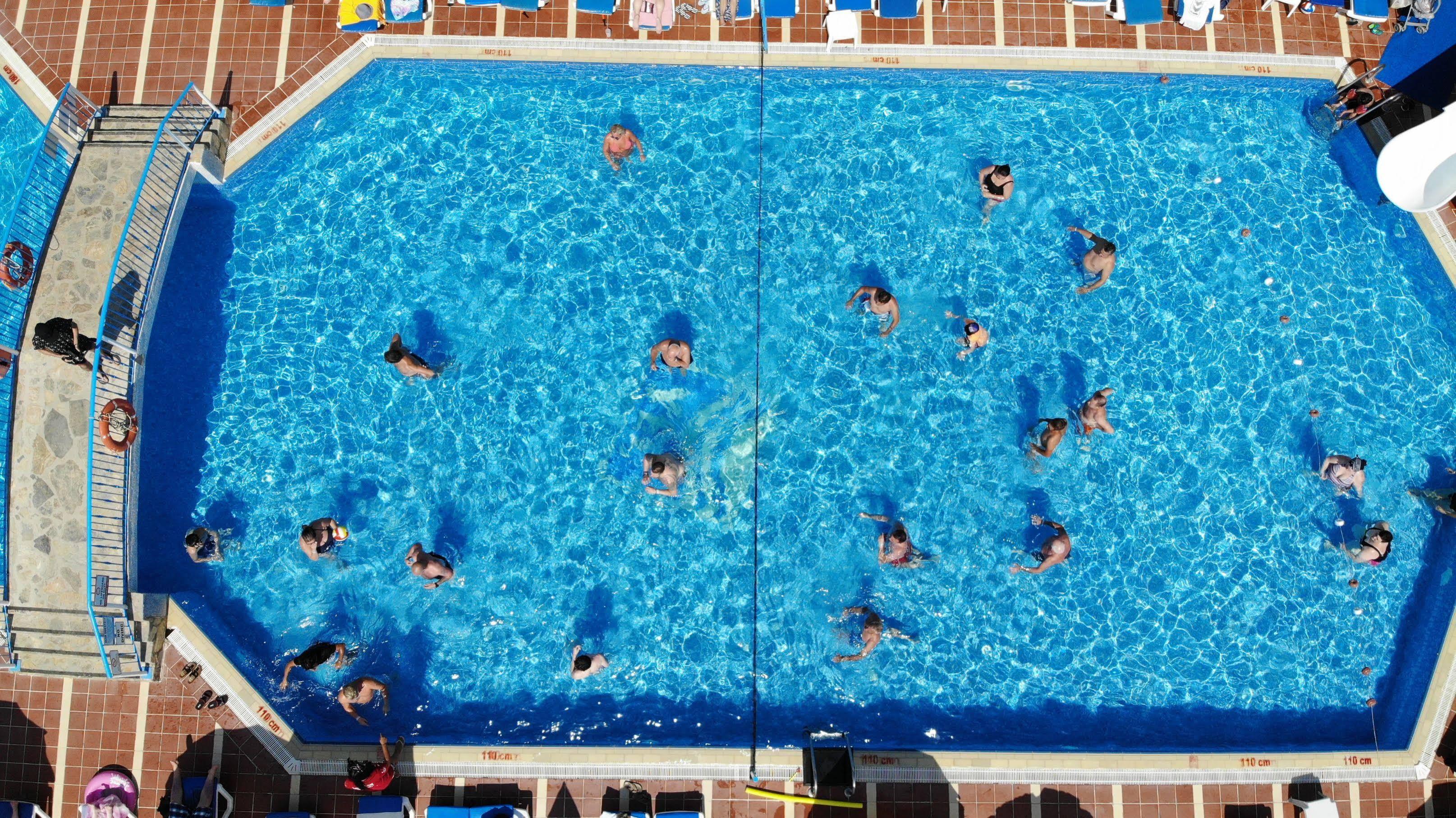 Yel Ölüdeniz