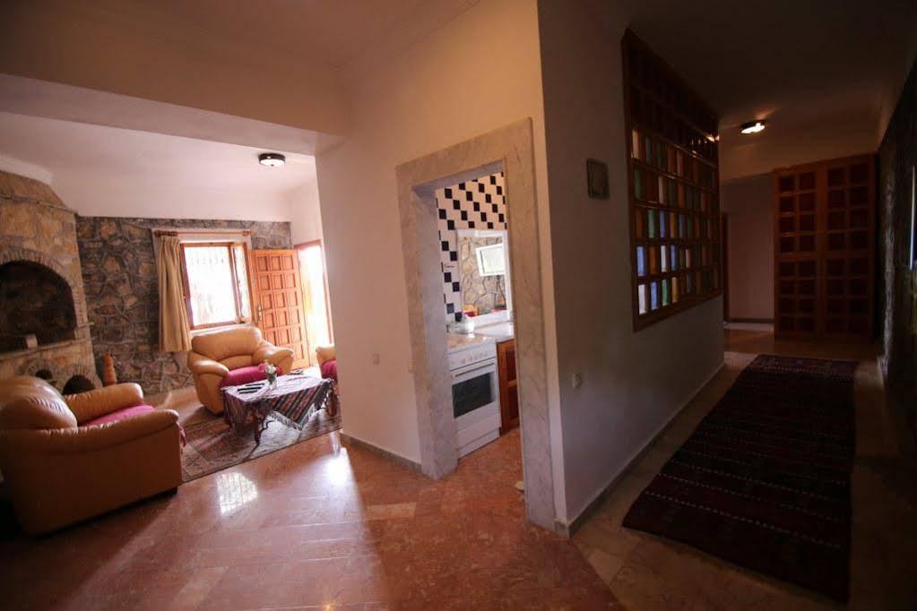 Symbola Hotel 4*
