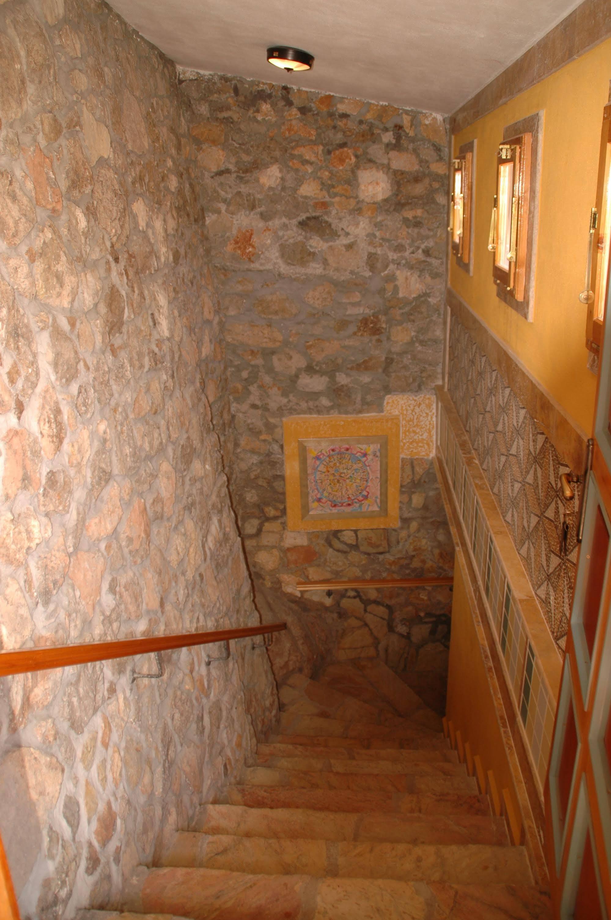 Symbola Hotel 4*