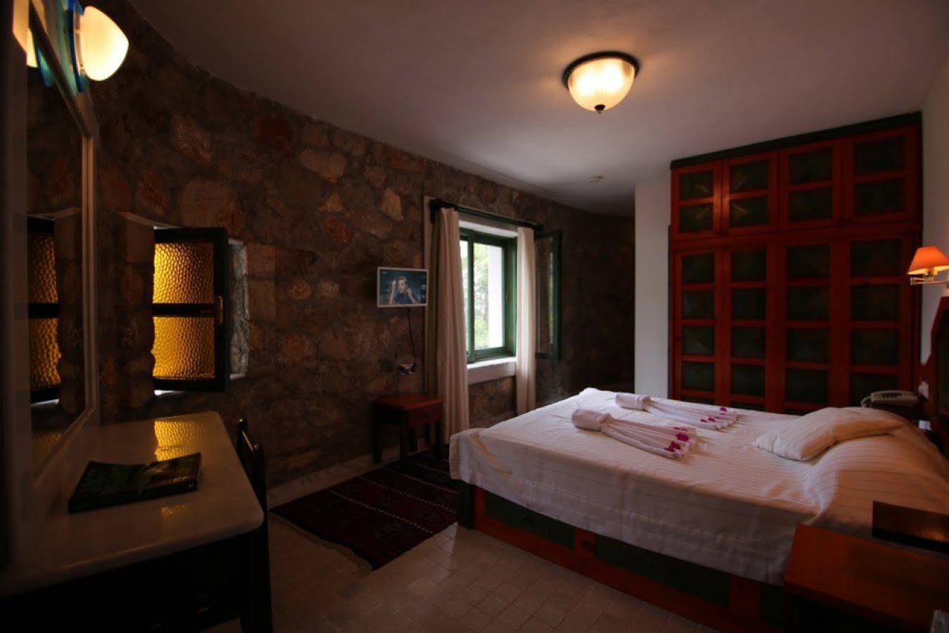 Hotel Symbola 4*