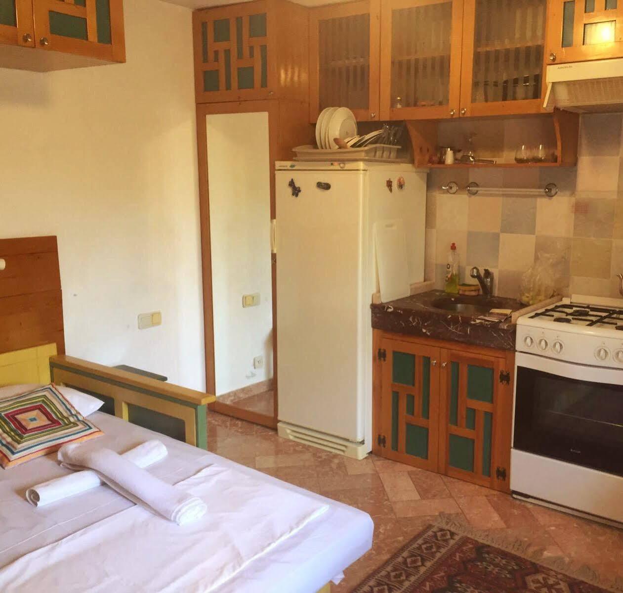 Symbola Hotel