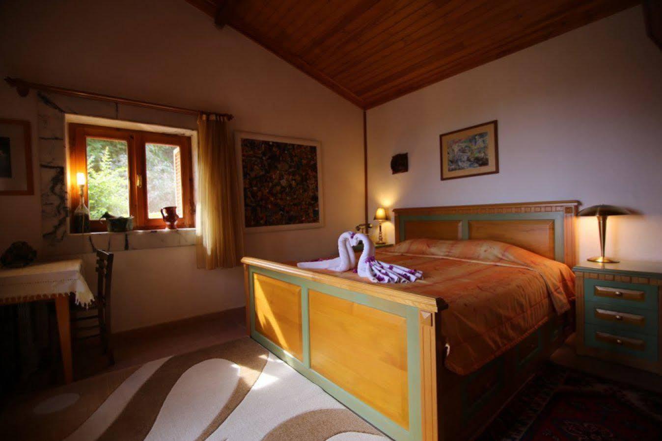 Hotel Symbola