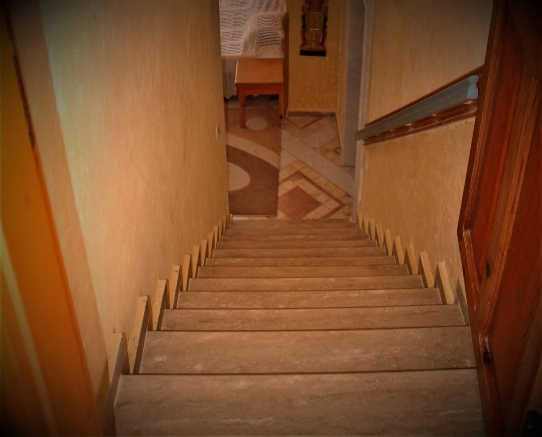 Symbola 4*