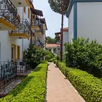 Karbel Hotel