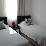 Holiday Home Turkuaz