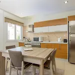 Pinara Residence