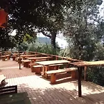 Yerdeniz Kamp