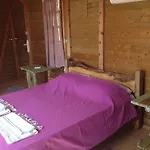Yerdeniz Kamp