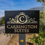 Carrington Suites