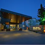 Belcekum Beach Hotel