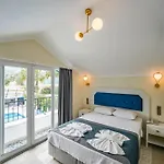 Oludeniz Region Random Rooms By Lookbookholiday