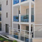 Aes Club Hotel