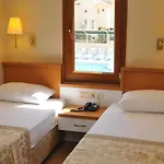 Aes Club Hotel