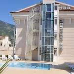Aes Club Hotel