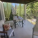 Holiday Home Turkuaz