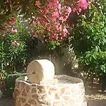 Cc\'S Butik Hotel