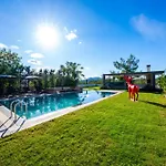 Villa Dinyeper