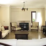 Araxa Villa 08