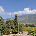 Gold Villa 6 Mustakil Oezel Havuzlu Villa