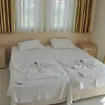Gold Villa 6 Mustakil Oezel Havuzlu Villa