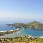 Gold Villa 6 Mustakil Oezel Havuzlu Villa