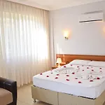 Fortress Park Apartment D1