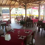 Garden Of Eden Hotel