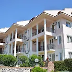 Pinara 40