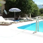 Galata Hotel